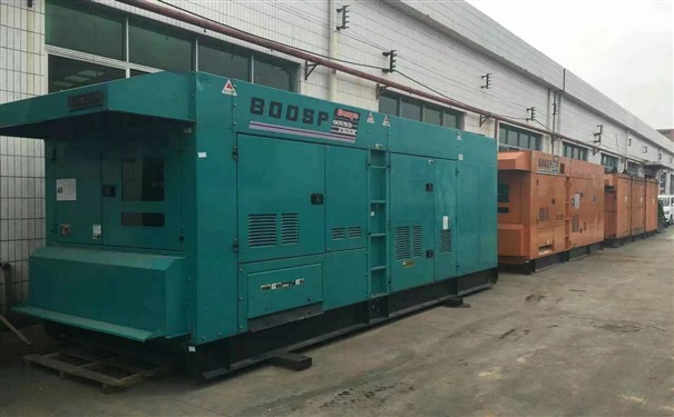 德钦上海建工一建大波纹箱定制案例