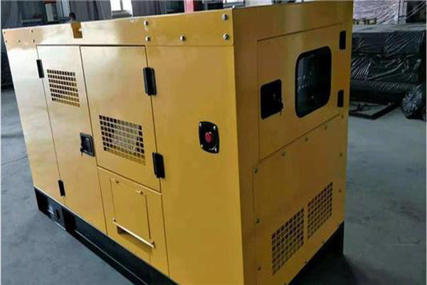 德钦发电机出租 德钦发电机出租