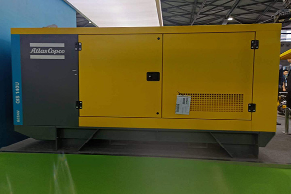 德钦发电机出租 德钦发电机出租