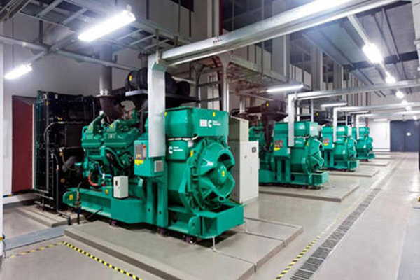 德钦发电机出租 德钦发电机出租