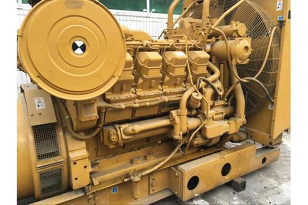 德钦发电机出租 德钦发电机出租