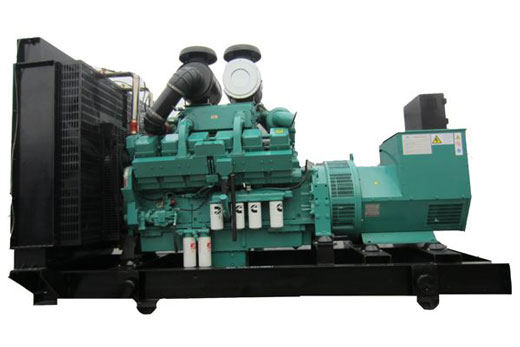 德钦柴油发电机组 德钦柴油发电机组