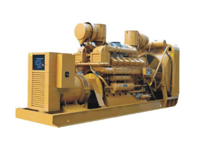 德钦发电机出租